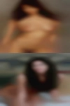 Minneapolis private swingers
