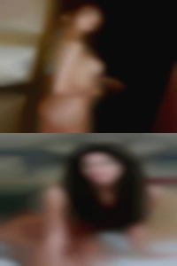 Minniianacone1963, fuck my Minniianacone1963, fuck my