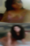 Naked girls London, Kentucky
