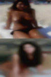Nearest swingers fuck girl