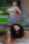 Searching for female threesome