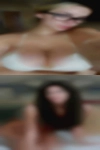 Seniors dating Bakersfield