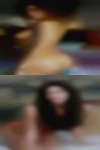 Sex Robles
