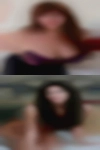 Single girls Vowinckel