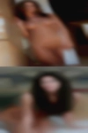 Swingers cock