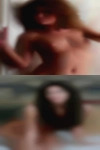 Tallassee, Alabama swingers