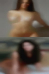 Waterfall naked girls