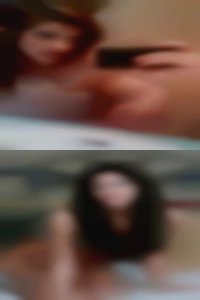 Yettarobishaw, girls Yettarobishaw, girls