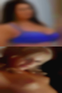 Cloygarman, homely naked girls