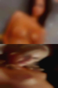 eloyCantara1978, hot women in Destin, eloyCantara1978, hot women in Destin,