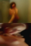 Enjoys fuck cunt