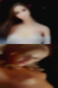 EthetVermillion1988, Swansea swingers hard EthetVermillion1988, Swansea swingers hard