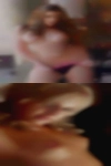 Find swingers Abbotsford