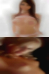 Girls love suck