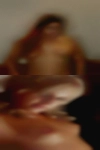 Horny girls wants