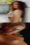 Horny housewives Swanton