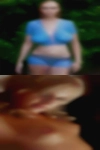 Horny woman Atlanta