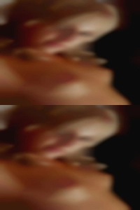 louemmaChappas1998, sex in louemmaChappas1998, sex in