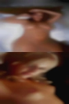 Memphis interracial swingers