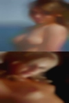 Mississippi naked girls