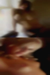 Nude woman Odessa fucking