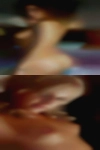 Nude woman Odessa fucking