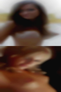 Oletavillicana1950, local bi-sex Oletavillicana1950, local bi-sex