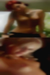 Sexy women Greenville