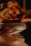 Topless women Decorah