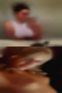 TwanaDucharme388, to fuck TwanaDucharme388, to fuck