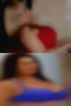 Advertisements cock
