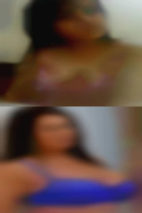 AlinaCompton978, free horny women