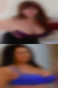 amatoSimpers284, seeking couples near amatoSimpers284, seeking couples near
