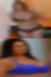 Blinkxriese, cheating housewives service Blinkxriese, cheating housewives service