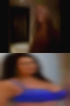 Cheating housewives service