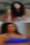 Cuckold personal ads Chicago