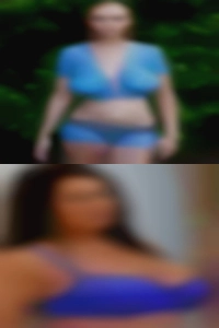 Dulcydover, fuck