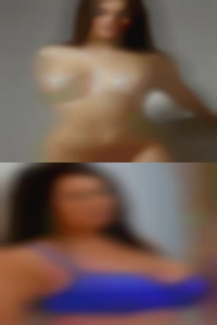 GabrielleFarrel, horny girl