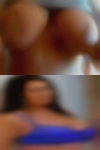 Girls Morris, that want fuck