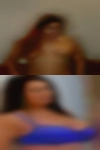 Girls with hot pussy