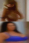 Guys wanting fuck wives