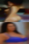 Hairy women Tucson fuck