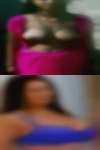 Horny fuck anyone