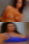 Horny women Spring Hill