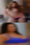Horny women Springfield