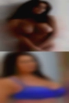 Hot naked woman Philadelphia