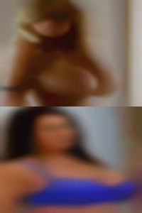 jillieRocap, naked girls jillieRocap, naked girls