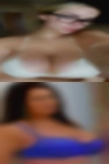 Local Tulsa horny women