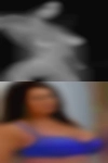 Looking for woman looking