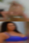 Looking someone woman this cock